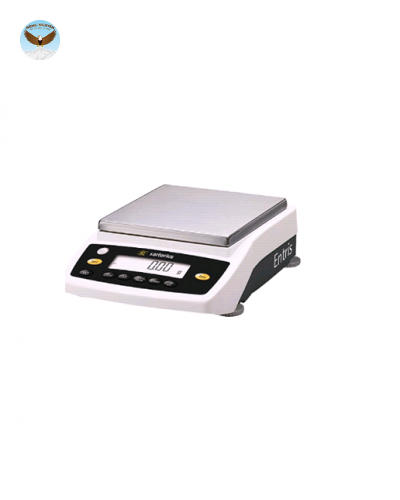 Cân kỹ thuật 2 số lẻ Sartorius Entris 3202i-1s